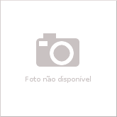 Coleiras anti pulgas e carrapatos